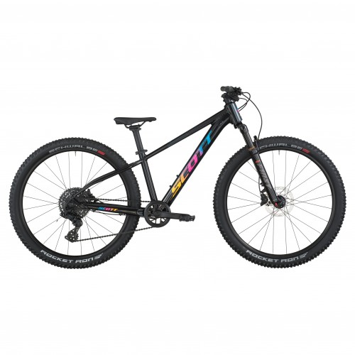 SCOTT SCALE RC 600